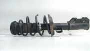 Federbein Rechts Vorne 13412723 Daewoo / Chevrolet Cruze SW Kombi 1.7 D 130 (A17DTS) 2012-08