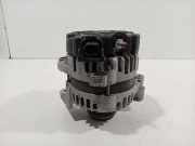 Lichtmaschine 3730004950 Hyundai Kona (OS) SUV 1.0 T-GDI 12V (G3LC) 2018-02