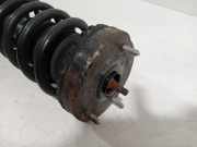 Federbein Links Vorne Chrysler 300 C Touring Kombi 3.0 CRD 24V (EXL) 2008