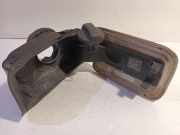 Tankklappe 7326760 BMW 5 serie (F10) Limousine 528i xDrive 16V (N20-B20A) 2013-05