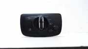 Lichtschalter 4G0941531AL Audi A6 Avant (C7) Kombi 2.0 TDI 16V (CNHA(Euro 6)) 2014