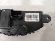 Heizwiderstand T954061B Renault Grand Scénic IV (RFAR) Großraumlimousine 1.2 TCE 130 16V (H5F-408(H5F-F4)) 2017