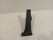 Gaspedal 6853175 BMW 3 serie Touring (F31) Kombi 330d 3.0 24V (N57-D30A) 2014