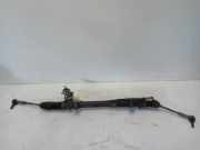 Lenkgetriebe 7PS422055N Porsche Cayenne II (92A) SUV 4.8 V8 32V S (M48.02(Euro 5)) 2011