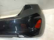 Stoßstange Hinten Ford Fiesta 7 Schrägheck 1.1 Ti-VCT 12V 85 (XYJE) 2017