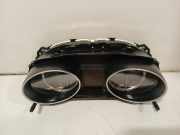 Tachoeinheit Kmh 3411180S00653RA Suzuki Swift (ZC/ZD) Schrägheck 5-drs 1.2 Dual Jet 16V Smart Hybrid (K12D) 2021