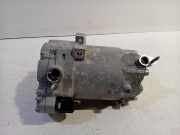 Klima Pumpe HV 926001MG0A Nissan Leaf (ZE0) Schrägheck Leaf (EM61) 2012