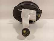 Hauptzylinder 32671769 DS DS 3/Crossback (UC/UJ/UR) Schr?gheck E-Tense 50 kWh (ZKX(Z01)) 2020 ZKX(Z01)