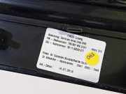 Zierleiste DEURPANEEL LV 760867409p Volkswagen Touareg SUV 3.0 TDI 231 V6 24V (DEND) 2018 DEND