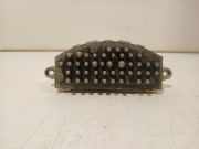 Heizwiderstand 9276112 BMW 3 serie (F30) Limousine 320i 1.6 16V EfficientDynamicsEdition (N13-B16A) 2013