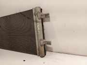 Klima Radiator 927120703 BMW 2 serie Gran Tourer (F46) Großraumlimousine 216d 1.5 TwinPower Turbo 12V (B37-C15A) 2015