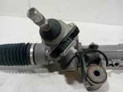 Lenkgetriebe 4425033822 Lexus ES Limousine 300h 2.5 16V (A25A-FXS) 2021