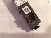 Pdc Schalter 13288081 Opel Astra J Sports Tourer (PD8/PE8/PF8) Kombi 1.6 CDTI 16V (B16DTH) 2011-03