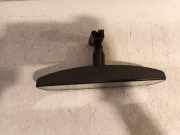 Innenspiegel 85110L1100 Hyundai i20 (BC3) Schrägheck 5-drs 1.0 T-GDI 100 Mild Hybrid 48V 12V (G3LF) 2022