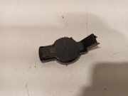 Regensensor A2479009703 Mercedes-Benz A (177.0) Schrägheck 1.3 A-200 Turbo 16V (M282.914) 2018