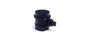 Luftmengenmesser 0281002721 Hyundai Tucson SUV 2.0 CRDi 16V 4x2 (D4EA) 2007-06