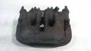 Bremssattel Links Vorne Renault Master III (MA/MB/MC/MD/MH/MF/MG/MH) Van 2.3 dCi 16V (M9T-B6) 2012-07