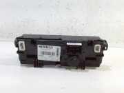 Heizung Bedienung 275103428R Mercedes-Benz Citan (415.6) Van 1.5 108 CDI (OM607.951(K9K-B6)) 2013-10