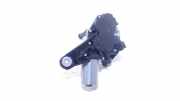 Scheibenwischermotor Hinten 0390201847 Renault Megane III Grandtour (KZ) Kombi 5-drs 1.5 dCi 110 (K9K-636(K9K-A6)) 2012-08