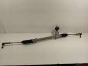 Lenkgetriebe 2Q1423061C Audi A1 City Carver (GBH) Schrägheck 5-drs 1.0 30 TFSI 12V (DKJA) 2020