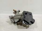 Drosselklappe 3515008200 Kia Ceed Sportswagon (CDF) Kombi 5-drs 1.0i T-GDi 12V 120 Eco-Dynamics+ (G3LF) 2021