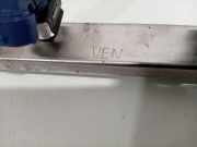 Einspritzdüsen Düsenstock 353502B230 Hyundai iX20 (JC) SUV 1.6i 16V (G4FC-G) 2015