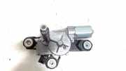 Scheibenwischermotor Hinten F1FB17K441AA Ford Focus 3 Wagon Kombi 1.5 TDCi (XWDB) 2016