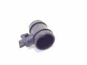 Luftmengenmesser 0281002447 Hyundai Santa Fe I SUV 2.0 CRDi 16V 4x2 (D4EA) 2004-06