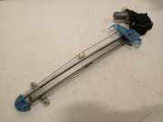 Fensterheber Elektr. Links Vorne Suzuki Swift (ZC/ZD) Schrägheck 5-drs 1.2 Dual Jet 16V Smart Hybrid (K12D) 2021