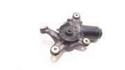 Scheibenwischermotor Hinten Subaru Impreza I (GC) Limousine 2.0i 16V 4x4 (EJ20E) 1999-05