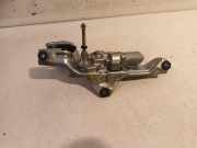 Scheibenwischermotor Hinten Mazda 3 Sport (BP) Schrägheck 2.0 SkyActiv-X M Hybrid 16V (HFY1) 2020-02