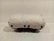 Airbag Beifahrer 051783739 Fiat 500 (312) Schrägheck 1.2 (169.A.4000(Euro 5)) 2009