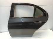 Tür Links Hinten Mercedes-Benz E (W213) Limousine E-300 e 2.0 Turbo 16V (M274.920) 2020-11