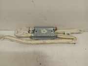 Vorhang Airbag Links A17134077074 Mini Mini (R56) Schrägheck 1.6 16V Cooper (N12-B16A) 2007