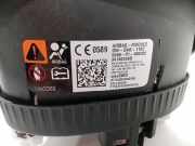 Airbag Lenkrad 39042463 Opel Astra K Sports Tourer Kombi 1.0 Turbo 12V (B10XFL(Euro 6)) 2017