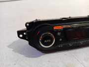 Heizung Bedienung AM5T18C612BH Ford C-Max (DXA) Großraumlimousine 1.6 SCTi 16V (JQDB(Euro 5)) 2011