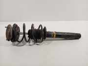Federbein Links Vorne BMW 3 serie Touring (E91) Kombi 318i 16V (N43-B20A) 2009
