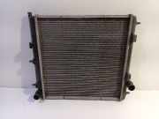 Radiator 886169000 Peugeot 208 I (CA/CC/CK/CL) Schrägheck 1.2 Vti 12V PureTech 82 (EB2F(HMZ)) 2013