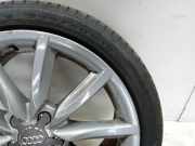 Felge 8V0601025AH Audi A3 Sportback (8VA/8VF) Schr?gheck 5-drs 1.4 TFSI ACT Ultra 16V (CZEA(Euro 6)) 2016