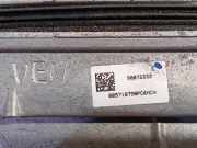 Steuerger?t Beleuchtung XENON BALLAST 90072332 Renault Megane IV (RFBB) Schr?gheck 5-drs 1.6 GT Energy TCe 205 EDC (M5M-450(M5M-B4)) 2018