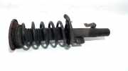 Federbein Rechts Vorne Volvo V60 I (FW/GW) Kombi 2.0 D3 20V (D5204T2) 2011-02