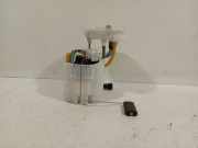 Kraftstoffpumpe Elektrisch 7300463 Mini Countryman (F60) SUV 2.0 16V John Cooper Works ALL4 (B48A20E) 2021