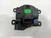 Nebelscheinwerfer Rechts 518588240 Fiat Panda/Pandina (312) Schrägheck 0.9 TwinAir Turbo 80 (312.A.5000) 2014