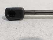 Gasdruckfeder Links Vorne 654710003R Renault Megane III Berline (BZ) Schrägheck 5-drs 1.5 dCi 110 (K9K-846(K9K-R8)) 2014