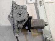 Fensterheber Elektr. Links Hinten 83450H8000 Kia Stonic (YB) SUV 1.0i T-GDi 12V Eco-Dynamics+ (G3LF) 2024