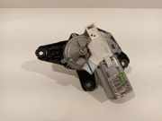 Scheibenwischermotor Hinten 53025312 Renault Clio III Estate/Grandtour (KR) Kombi 1.2 16V 75 (D4F-740(D4F-D7)) 2011-04