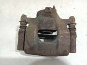 Bremssattel Links Vorne Peugeot 107 Schrägheck 1.0 12V (384F(1KR)) 2007-04