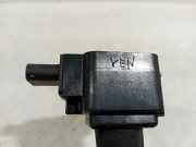 Zündspule 12673523 Opel Karl Schrägheck 5-drs 1.0 ecoFLEX 12V (B10XE) 2018-01