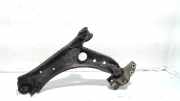 Querlenker Rechts Vorne 1K0407190E Volkswagen Jetta III (1K2) Limousine 1.6 (BSE) 2006-01 BSE