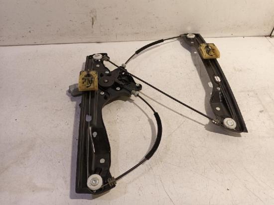 Fensterheber Elektr. Links Vorne 13406673 Opel Astra K Sports Tourer Kombi 1.6 CDTI 110 16V (B16DTU) 2016-12 Bild Fensterheber Elektr. Links Vorne 13406673 Opel Astra K Sports Tourer Kombi 1.6 CDTI 110 16V (B16DTU) 2016-12